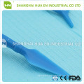 Disposable dental kits